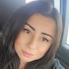 ashleyshibley30