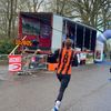 niek_berkhout
