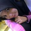neng.wiyah