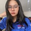Wina Yamaha Metro Utama Motor