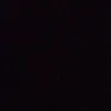 mieg_199000000