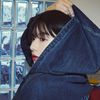 rezky_fernanda.01
