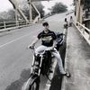 asepsetiawananggara