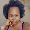 sisigumbi1