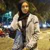 pengikut801