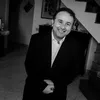 angelogiannone541