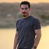 azhdar_husen