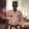 volodya_duhobor_2k23
