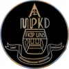 UPKD