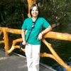 brenda.adao11