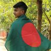 mdtarikul196