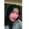 novirahayu12_