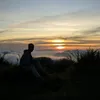 joecel_silver_tenten