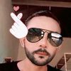 hilir6442619401173