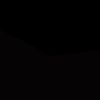qlpjq
