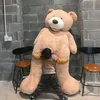 min_128