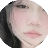 nhuww_play