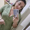 francilaine_araujo