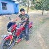 mdmozahidhossai80