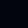 bilmirm_04
