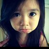 scndnaa_18
