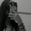 zhenaabas123