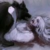 diamond_211