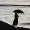 92_ci