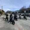 haha59100