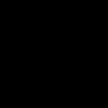 user_171717user