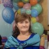 tania_rudiuk