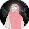 taspiyaislam202