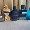 scandal_isthebestspray5