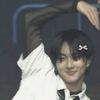 softie_jungwon