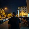 yr_danelo
