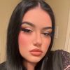 jessybri52