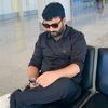 kamranshahzad235