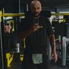 una_2z