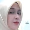 www.tiktok.amel4