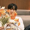 lee_juyng
