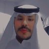 dyrhcj2a87fi