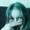 mi_la_na_2907