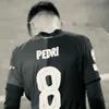 6tb_5