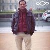 arywibowo2307