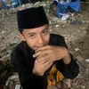 bambang67g
