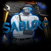 saburo5rp