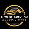 auto_kljucevi_dm