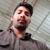 mdsuzonsardar174364216