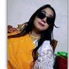sharminjahan752