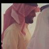 rashed_8q
